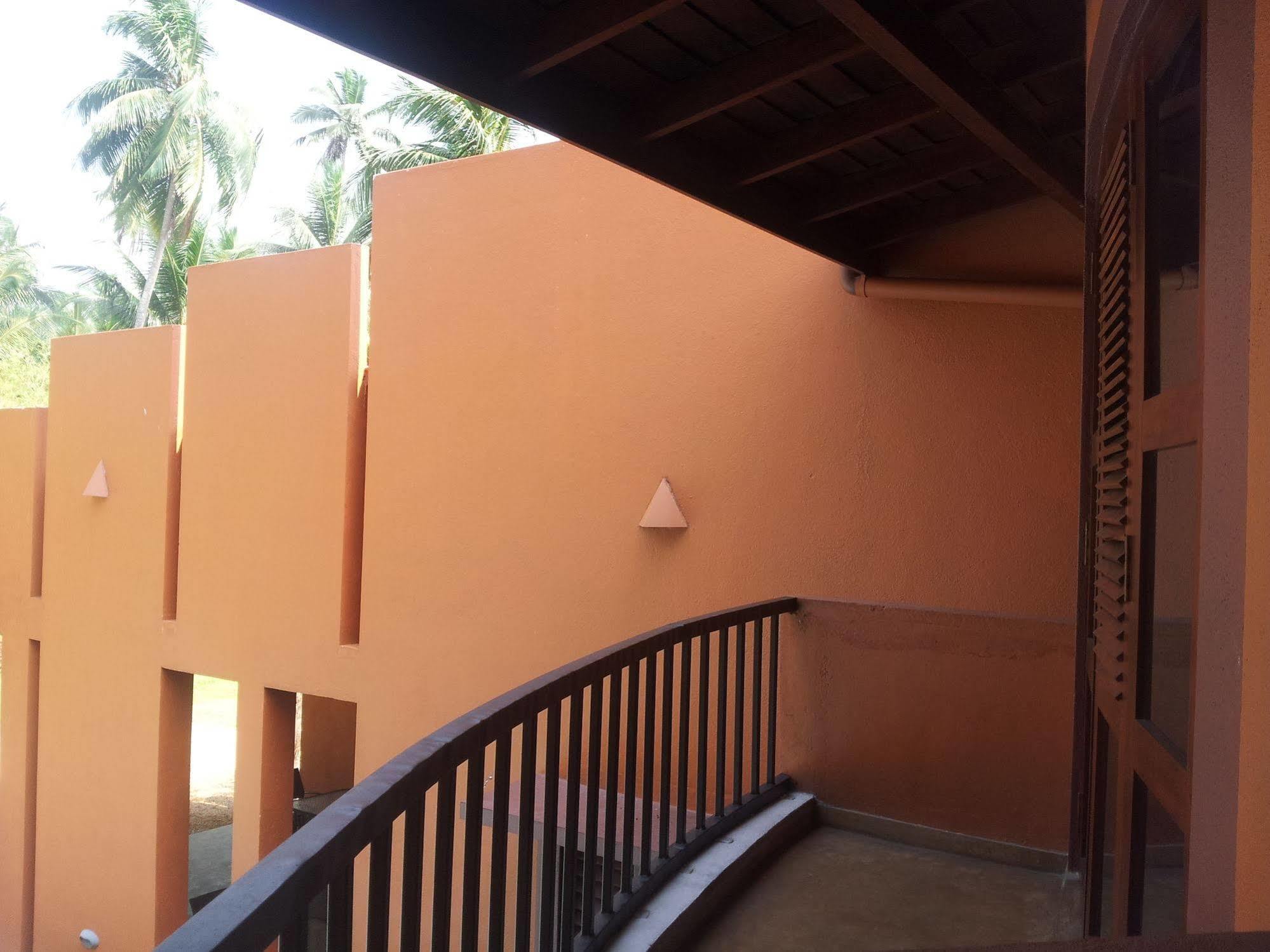 La Casita Villa Бентота Екстериор снимка
