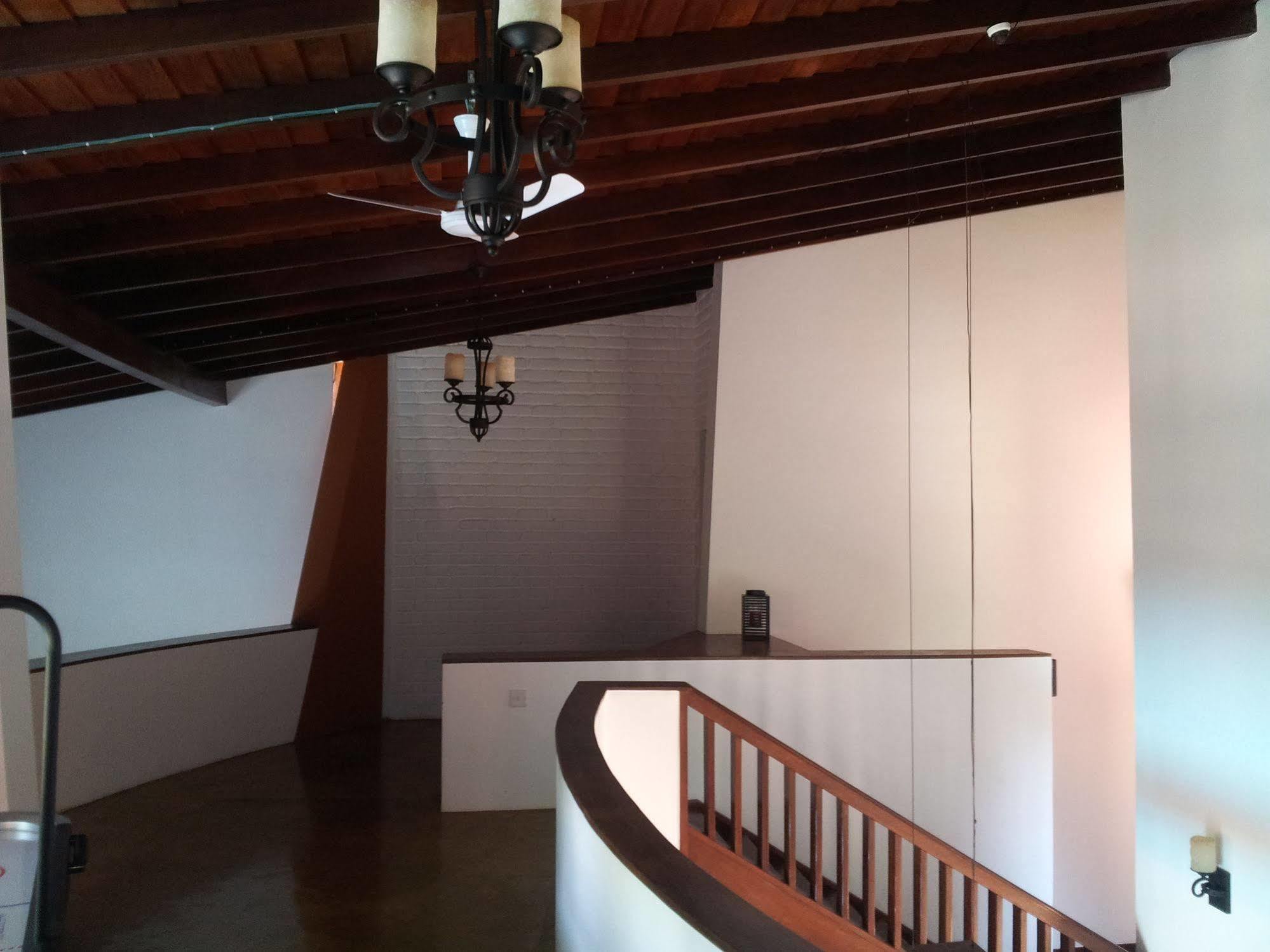 La Casita Villa Бентота Екстериор снимка