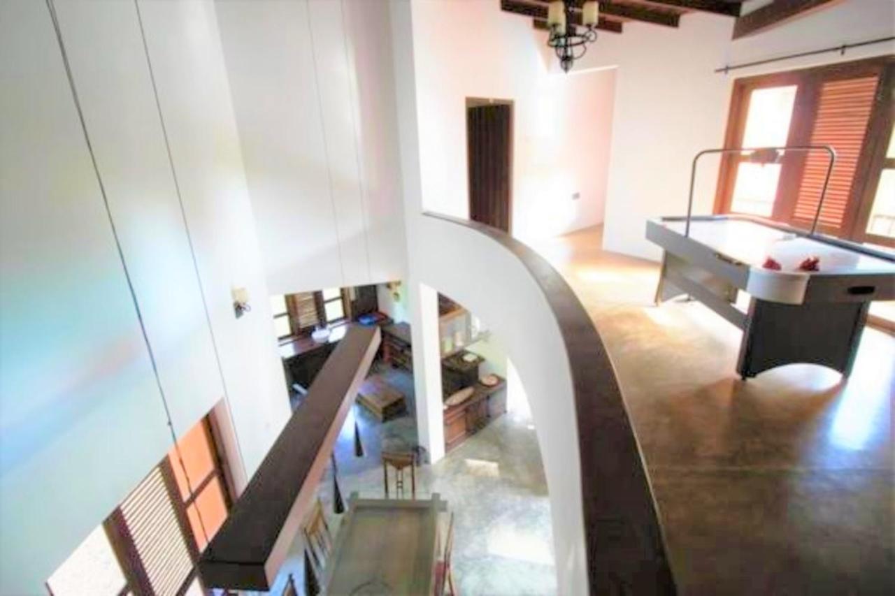 La Casita Villa Бентота Екстериор снимка